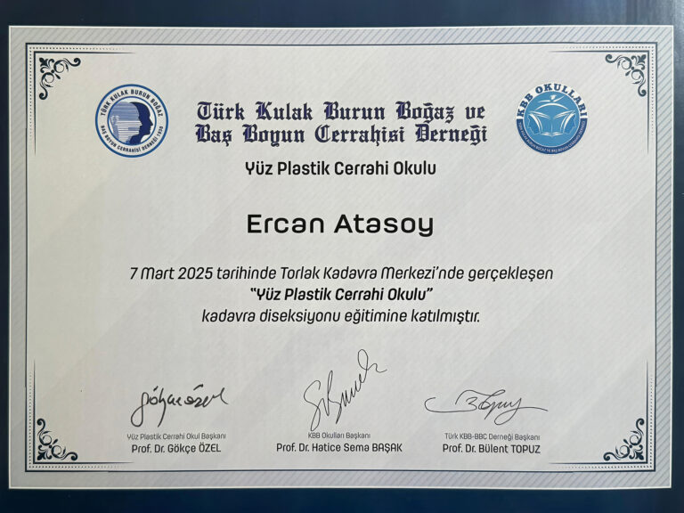 egitim-belgesi