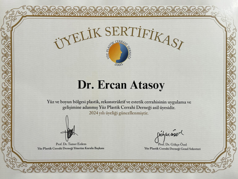 uyelik-sertifikasi