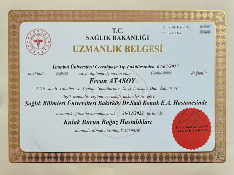 uzmanlık-belgesi